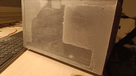 IMG20230720225906.jpg