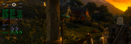 Screenshot 2023-07-20 232716.png