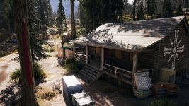 FarCry5 2023-07-20 23-57-29-1x_GainRESV3_Natural.jpg