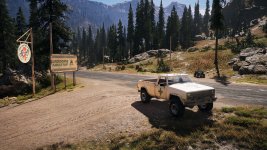 FarCry5 2023-07-21 00-02-23-1x_GainRESV3_Natural.jpg