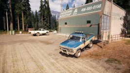 FarCry5 2023-07-21 00-04-04-1x_GainRESV3_Natural.jpg