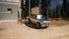 FarCry5 2023-07-21 00-05-32-1x_GainRESV3_Natural.jpg