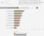 TLoU@6700-10GB.JPG