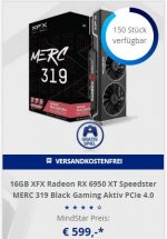 6950@599€.JPG