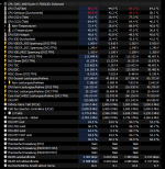 CB23_multi_core_#1.png