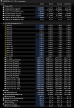 CB23_multi_core_#2.png