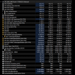 CB23_single_core_#1.png
