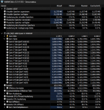 CB23_single_core_#2.png
