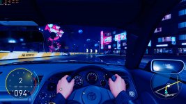 The Crew™ Motorfest Closed Beta2023-7-21-17-52-23.jpg
