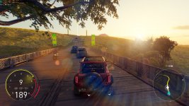 The Crew™ Motorfest Closed Beta2023-7-21-17-55-14.jpg