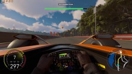 The Crew™ Motorfest Closed Beta2023-7-21-17-57-9.jpg