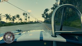 The Crew™ Motorfest Closed Beta2023-7-21-17-59-31.jpg