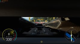 The Crew™ Motorfest Closed Beta2023-7-21-18-3-38.jpg