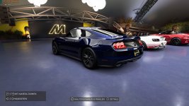 The Crew™ Motorfest Closed Beta2023-7-21-18-4-47.jpg