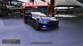 The Crew™ Motorfest Closed Beta2023-7-21-18-4-50.jpg