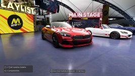 The Crew™ Motorfest Closed Beta2023-7-21-18-5-6.jpg