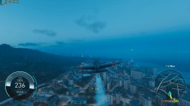 The Crew™ Motorfest Closed Beta2023-7-21-18-10-40.jpg