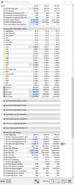 Screenshot 2023-07-21 191550.png