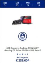 6650@239€.JPG
