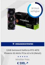 4070@599€.JPG