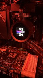 4B09EA20-F467-465B-BF59-E07F508B2BBD.jpeg