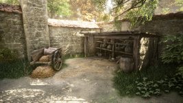 APlagueTaleInnocence_x64 2023-07-22 01-31-58-1x_GainRESV3_Natural.jpg