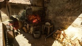 APlagueTaleInnocence_x64 2023-07-22 01-35-20-1x_GainRESV3_Natural.jpg