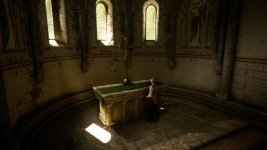 APlagueTaleInnocence_x64 2023-07-22 01-41-39-1x_GainRESV3_Natural.jpg