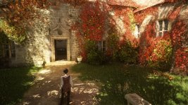 APlagueTaleInnocence_x64 2023-07-22 01-44-02-1x_GainRESV3_Natural.jpg