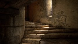 APlagueTaleInnocence_x64 2023-07-22 01-50-44-1x_GainRESV3_Natural.jpg