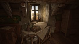 APlagueTaleInnocence_x64 2023-07-22 01-52-27-1x_GainRESV3_Natural.jpg