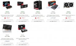 6600-Sales.JPG