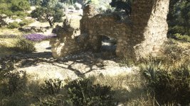 APlagueTaleRequiem_x64 2023-07-22 11-17-41-1x_GainRESV3_Natural.jpg