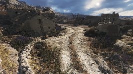 APlagueTaleRequiem_x64 2023-07-22 12-13-38-1x_GainRESV3_Natural.jpg