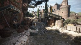 APlagueTaleRequiem_x64 2023-07-22 12-36-44-1x_GainRESV3_Natural.jpg
