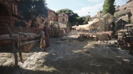 APlagueTaleRequiem_x64 2023-07-22 12-38-10-1x_GainRESV3_Natural.jpg