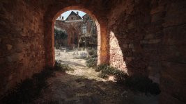 APlagueTaleRequiem_x64 2023-07-22 12-40-19-1x_GainRESV3_Natural.jpg