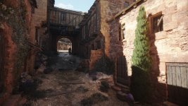 APlagueTaleRequiem_x64 2023-07-22 12-43-56-1x_GainRESV3_Natural.jpg