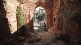 APlagueTaleRequiem_x64 2023-07-22 12-44-51-1x_GainRESV3_Natural.jpg