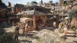 APlagueTaleRequiem_x64 2023-07-22 12-45-53-1x_GainRESV3_Natural.jpg