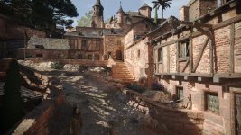 APlagueTaleRequiem_x64 2023-07-22 12-51-34-1x_GainRESV3_Natural.jpg