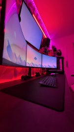 IMG_2526.jpeg