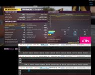 FH5@1080p-FSR2_chill57fps.jpg
