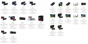 A750-770 vs 6700xt vs 3060Ti .jpg