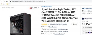 Newegg-A770-PC.JPG