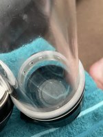 IMG_0902.jpeg