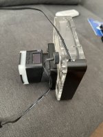 IMG_0903.jpeg