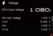 volt.JPG