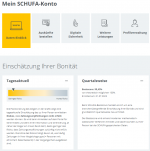 Schufa1.png