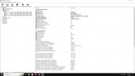HWinfo (Ram).jpg